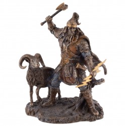 Dieu Thorn -