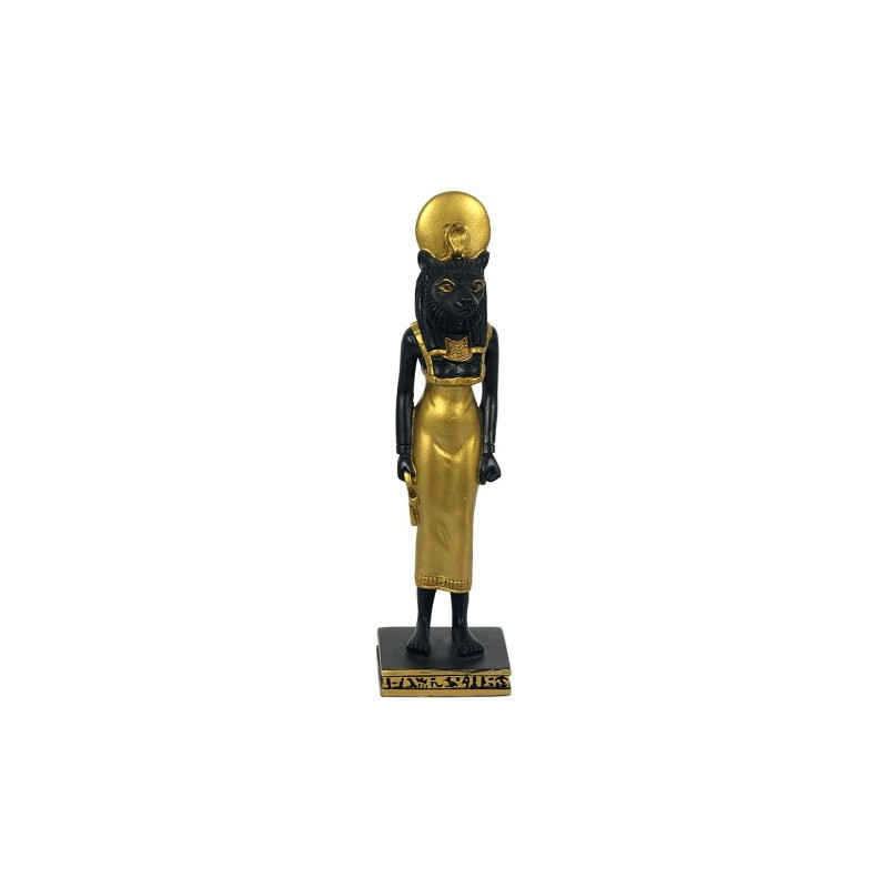 Déesse Sekhmet - Egypte ancienne