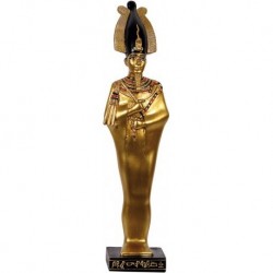Dieu Osiris - Egypte ancienne