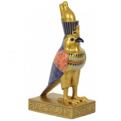Dieu Horus - Egypte ancienne