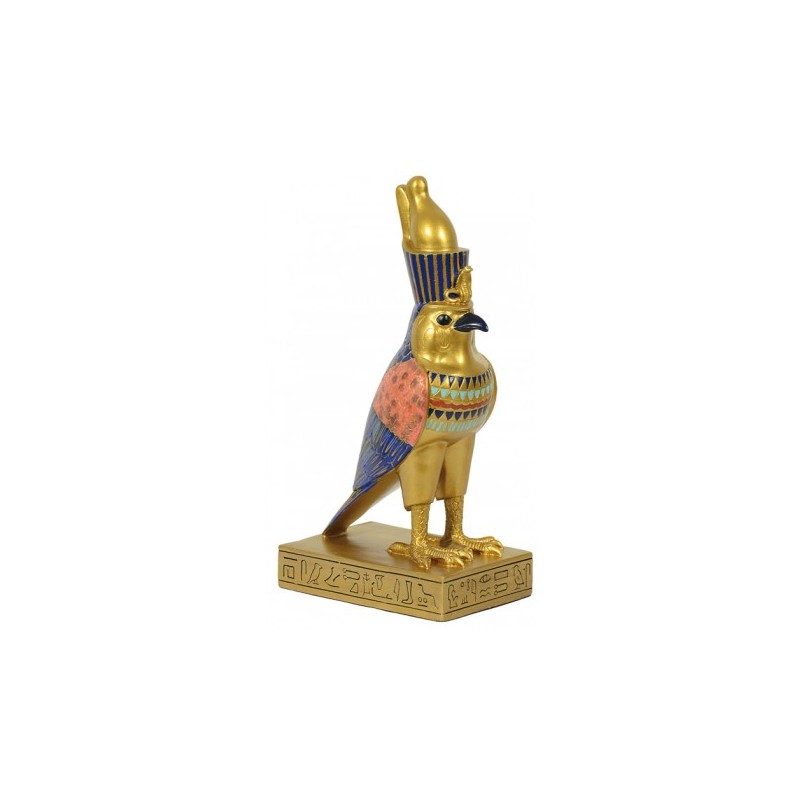 Dieu Horus - Egypte ancienne