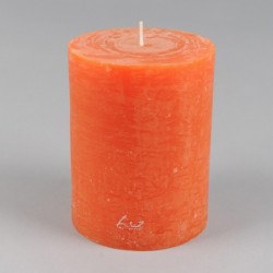 BCYG-R: Orange (H13 - Ø10cm)