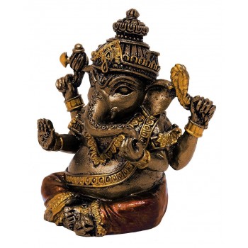Ganesh (mini)