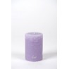 BCYM-R : Violet clair (H15 x Ø7cm)